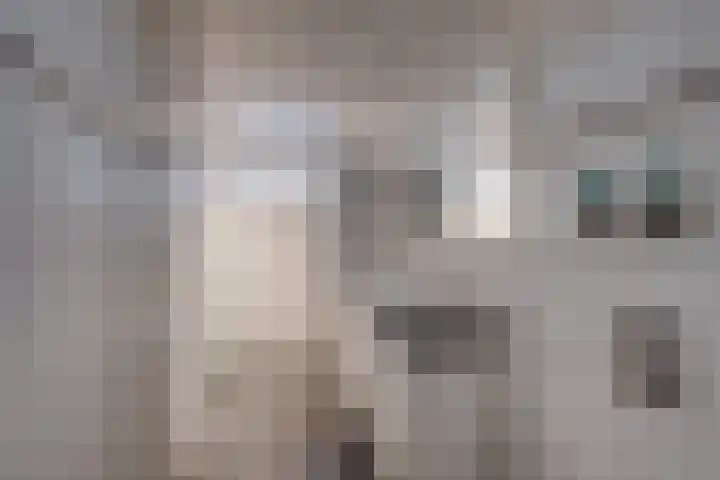 Wiersseweg 21 Ruurlo thumbnail 6