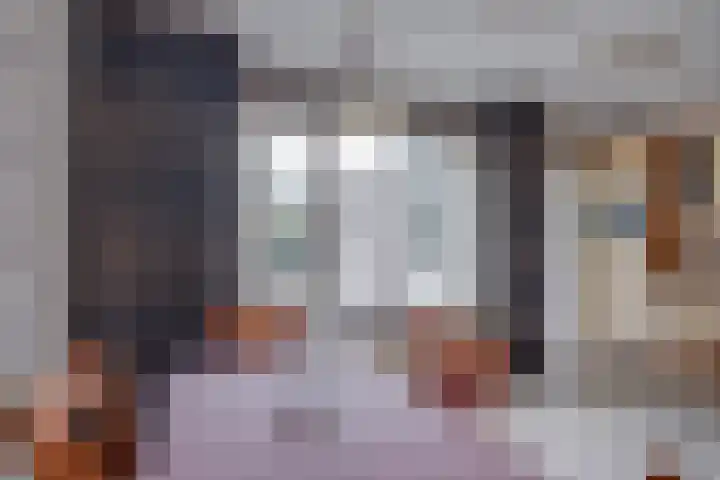Wiersseweg 21 Ruurlo thumbnail 8