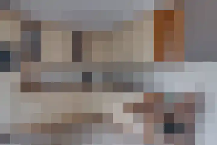 Wiersseweg 21 Ruurlo thumbnail 9