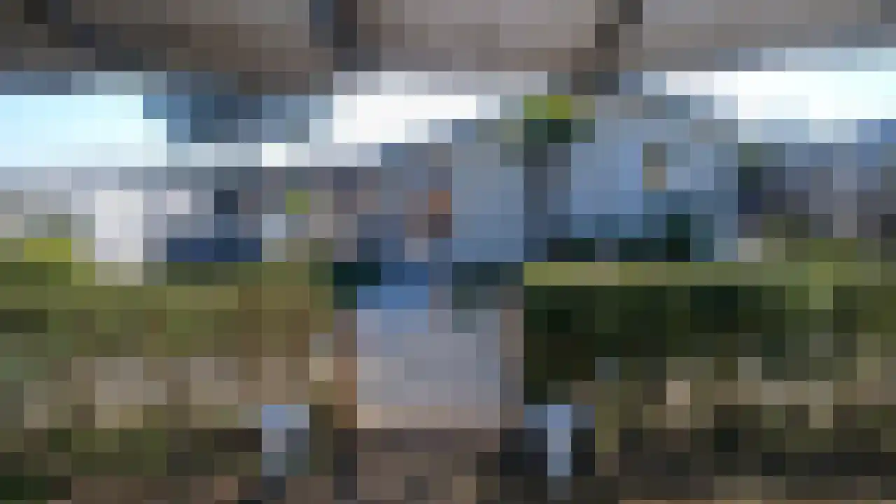 Wierstraat 100 Hoek van Holland thumbnail 15