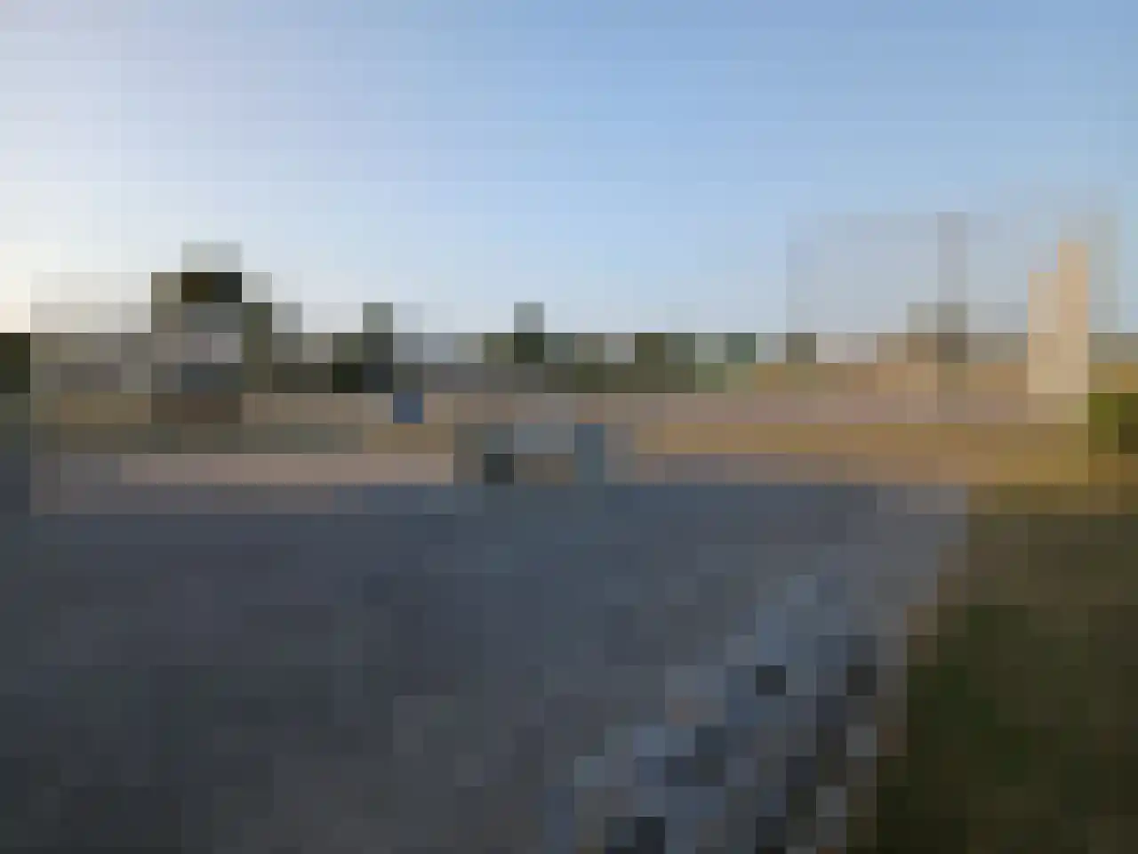 Wierstraat 100 Hoek van Holland thumbnail 20