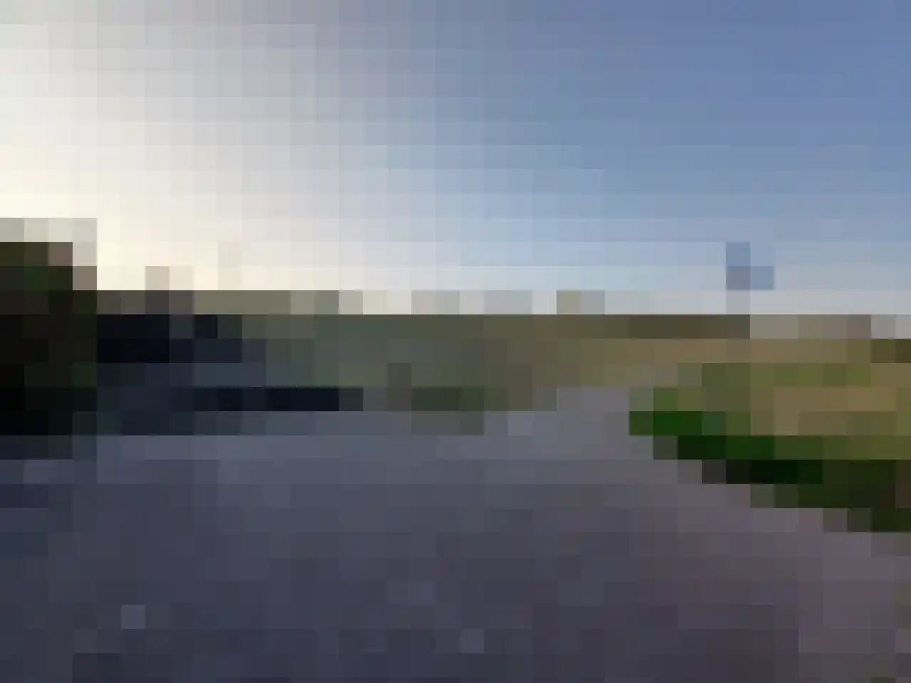 Wierstraat 100 Hoek van Holland thumbnail 21