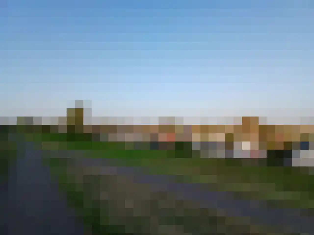 Wierstraat 100 Hoek van Holland thumbnail 22