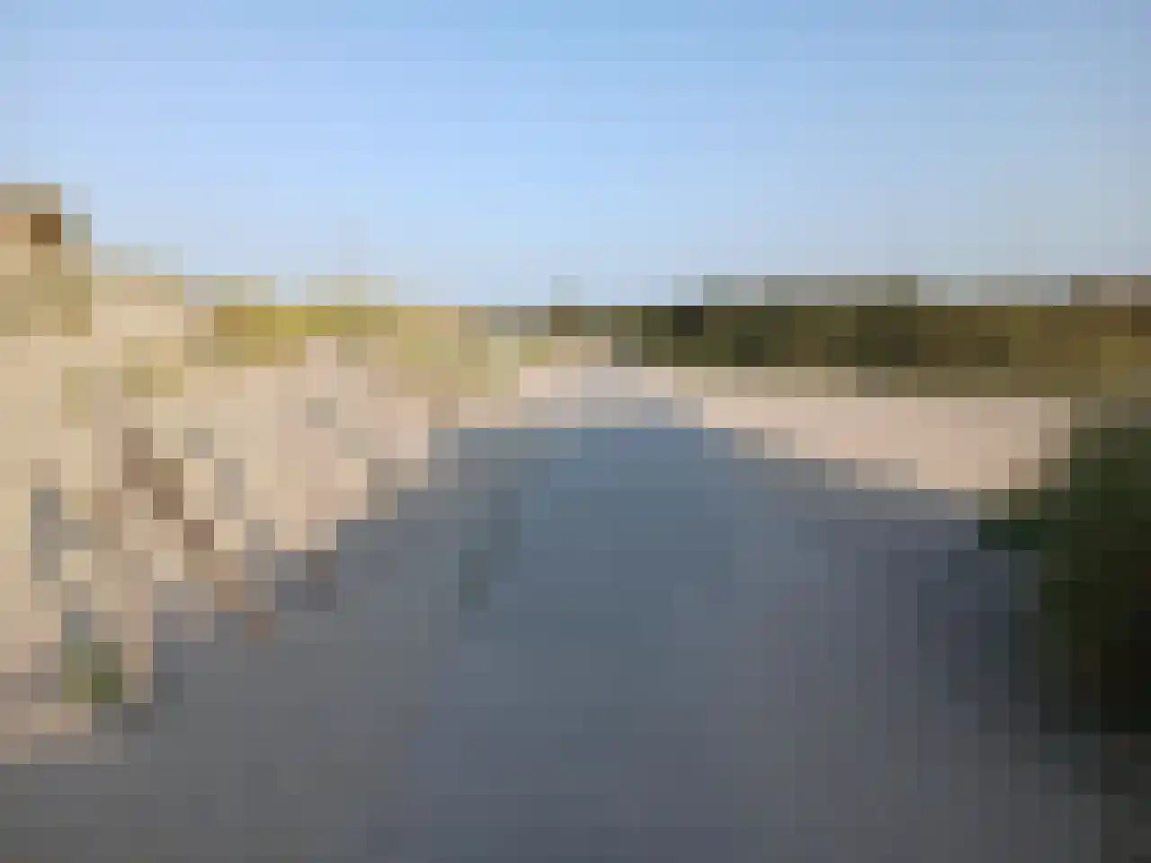 Wierstraat 100 Hoek van Holland thumbnail 23