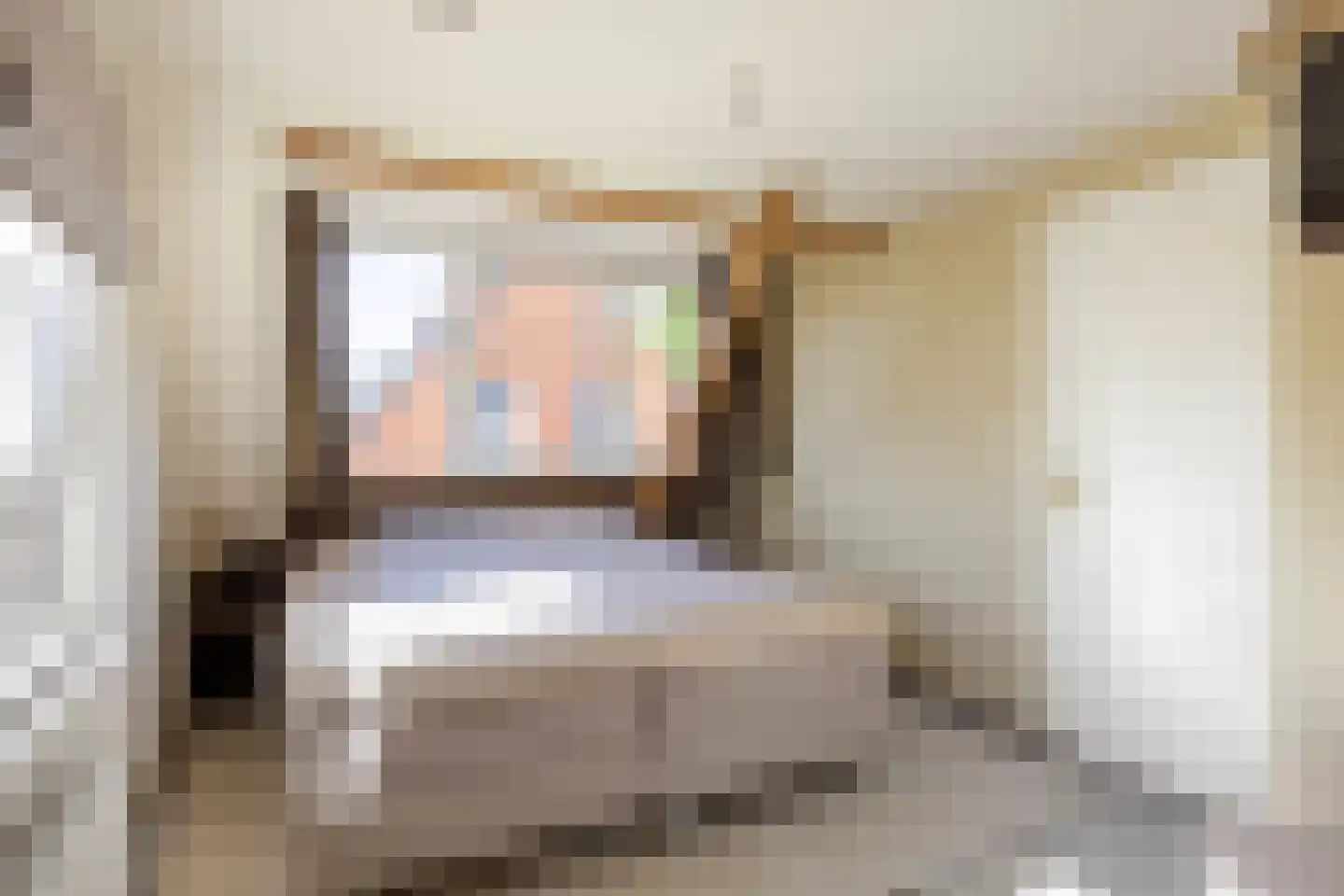 Wierumerschouwsterweg 6 Adorp thumbnail 10