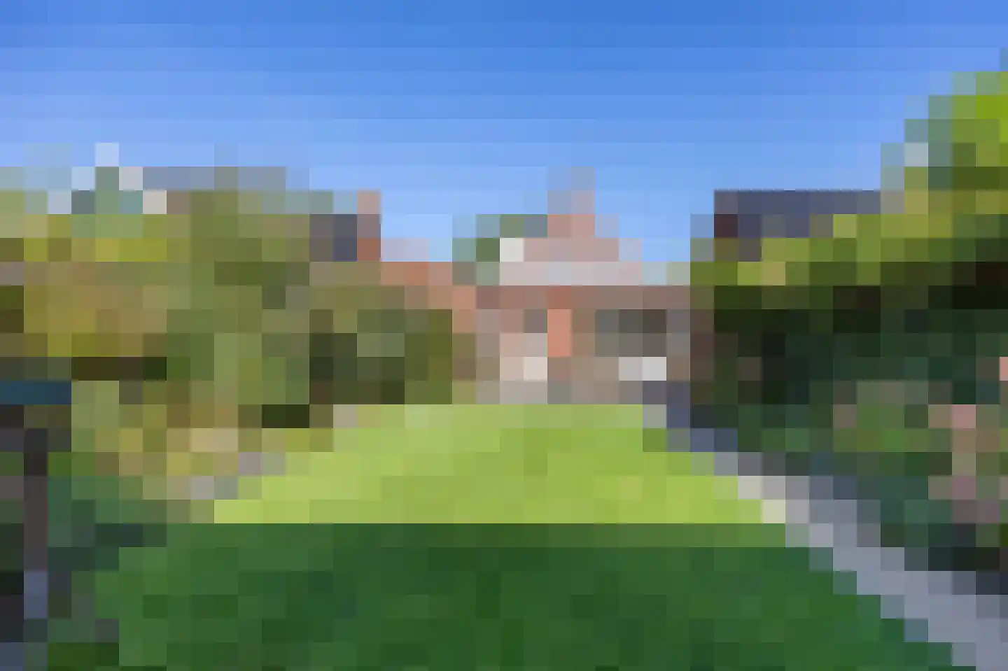Wierumerschouwsterweg 6 Adorp thumbnail 11