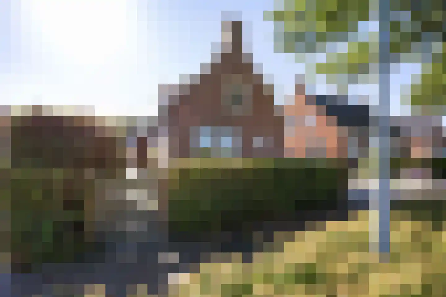 Wierumerschouwsterweg 6 Adorp thumbnail 14
