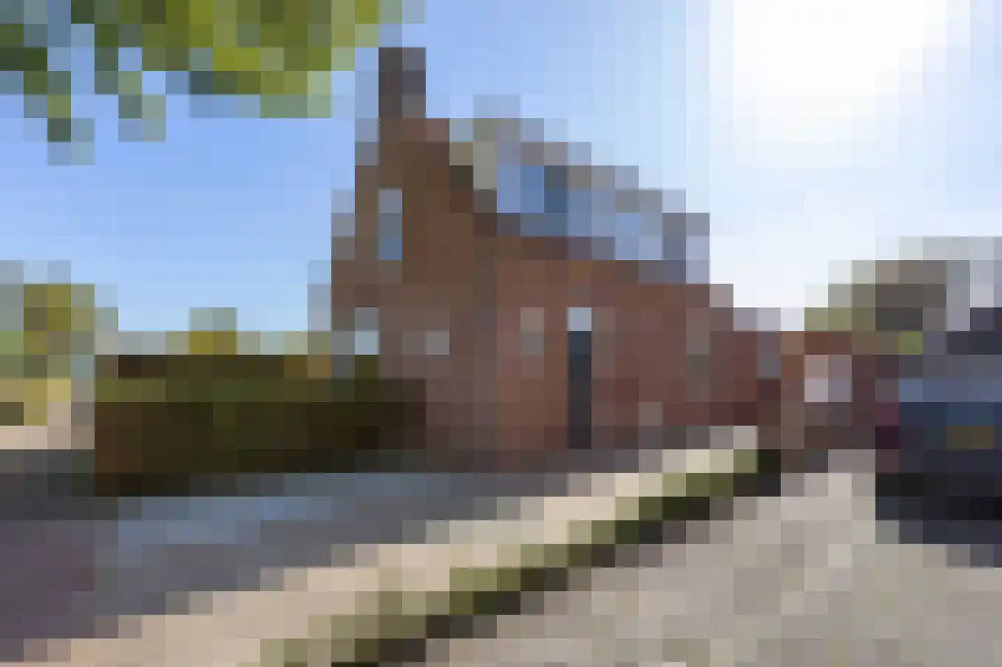 Wierumerschouwsterweg 6 Adorp thumbnail 15