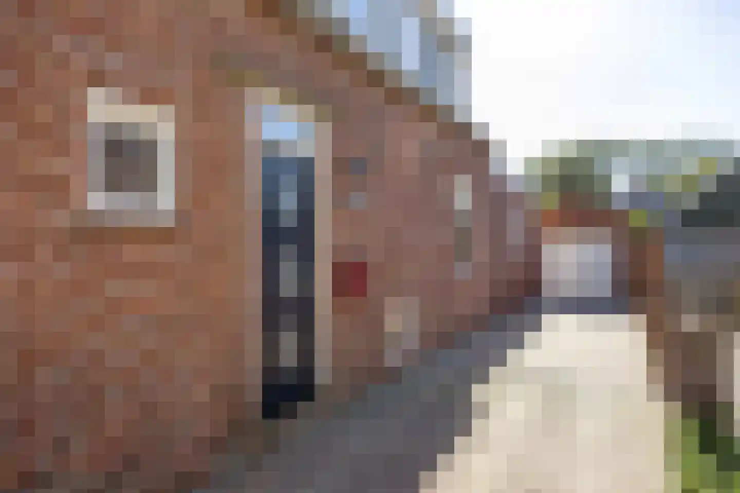 Wierumerschouwsterweg 6 Adorp thumbnail 16