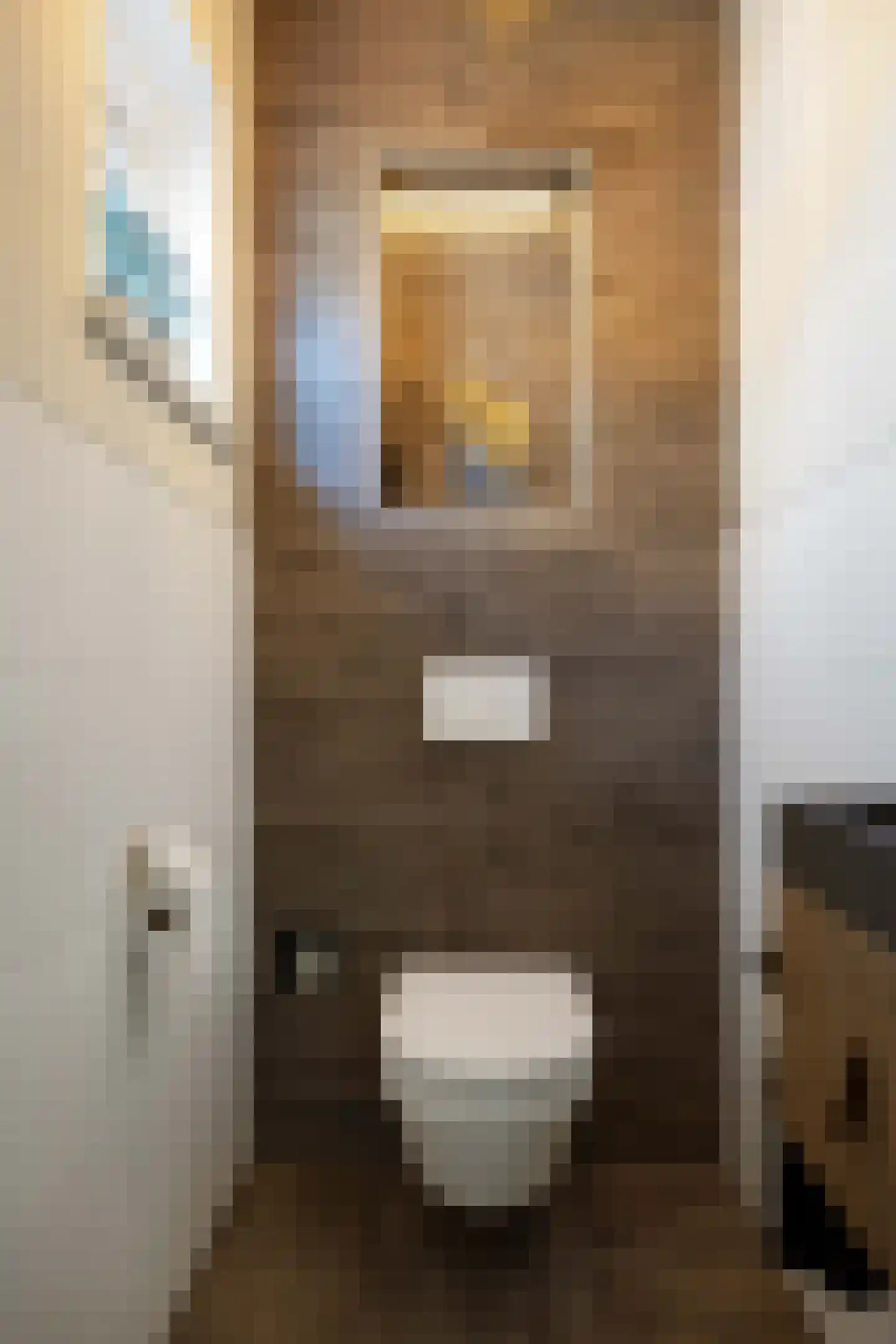 Wierumerschouwsterweg 6 Adorp thumbnail 18