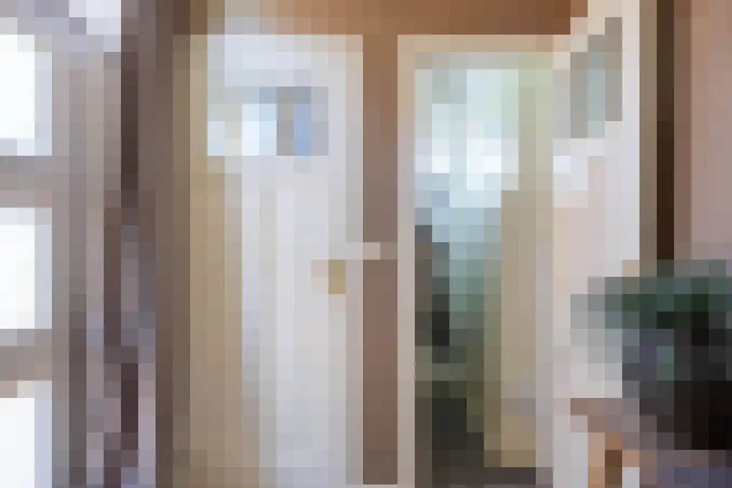Wierumerschouwsterweg 6 Adorp thumbnail 19