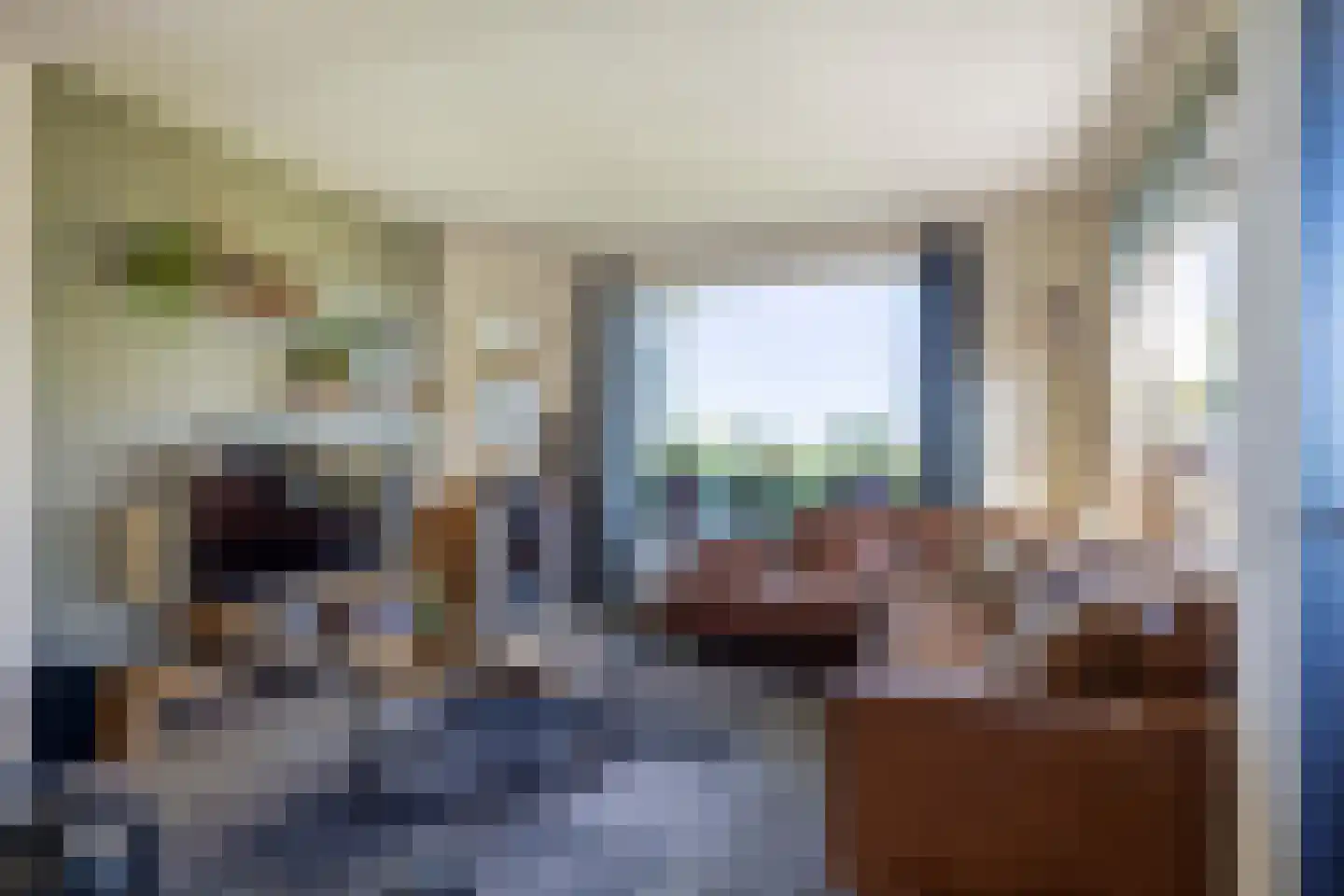 Wierumerschouwsterweg 6 Adorp thumbnail 21