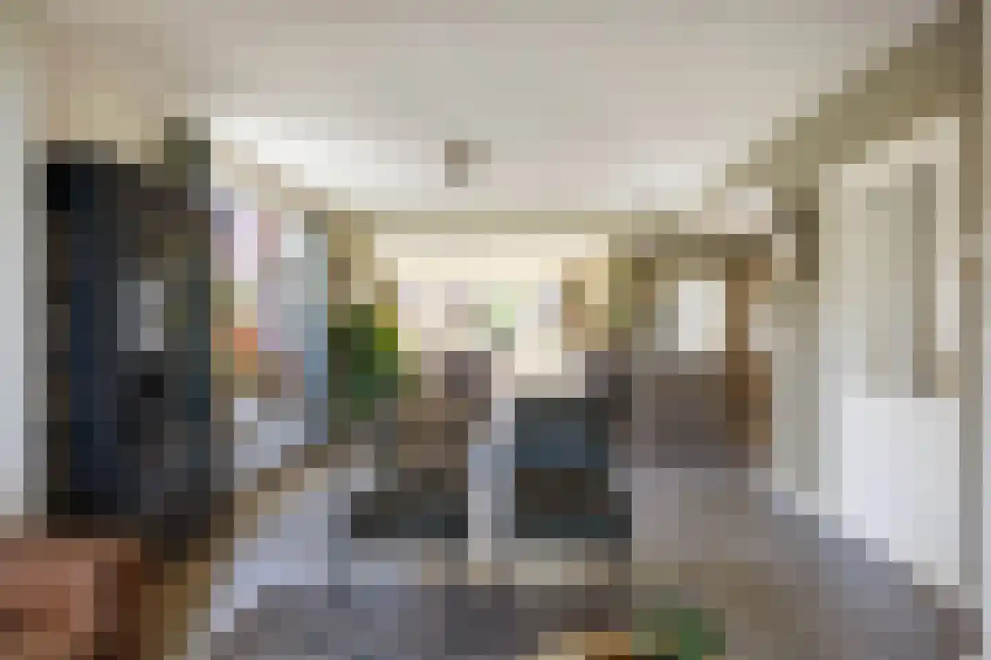 Wierumerschouwsterweg 6 Adorp thumbnail 24