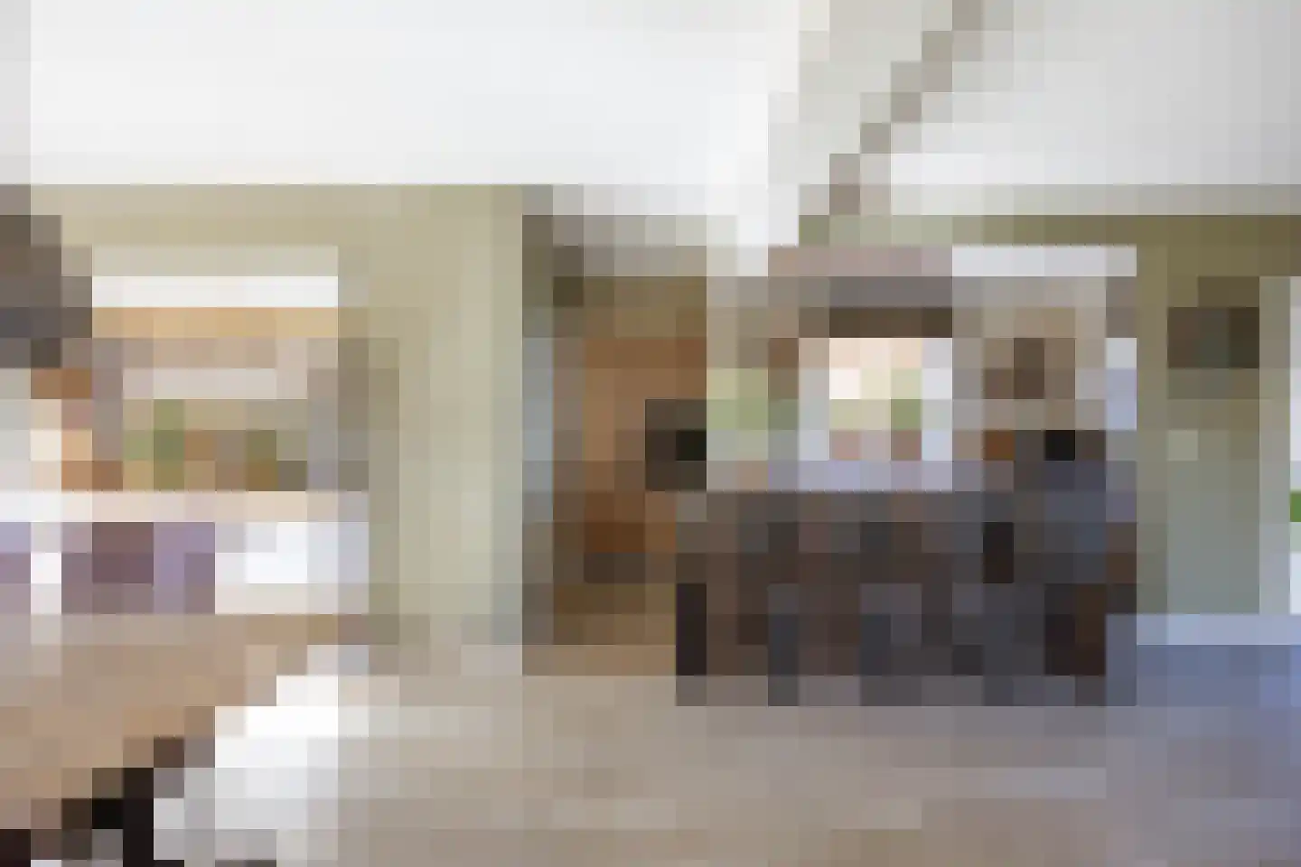 Wierumerschouwsterweg 6 Adorp thumbnail 28