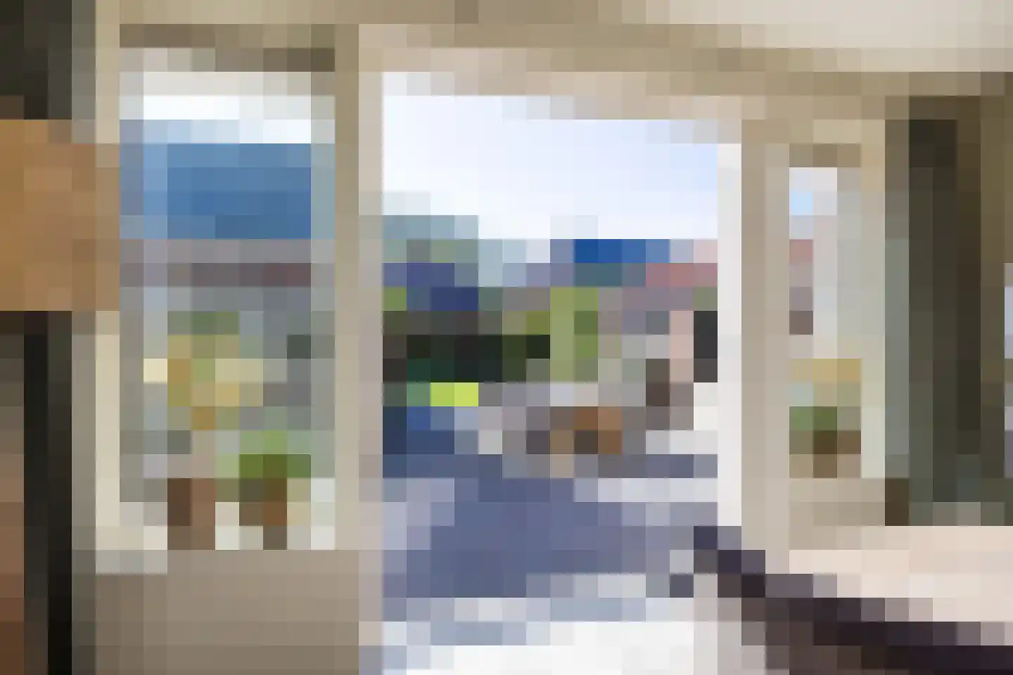 Wierumerschouwsterweg 6 Adorp thumbnail 36