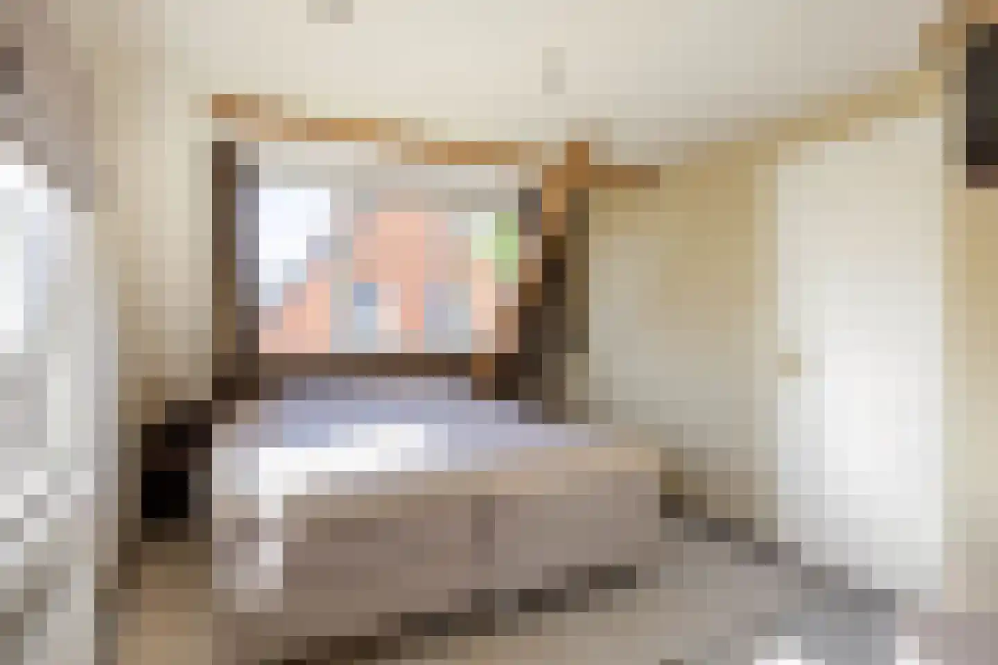 Wierumerschouwsterweg 6 Adorp thumbnail 42