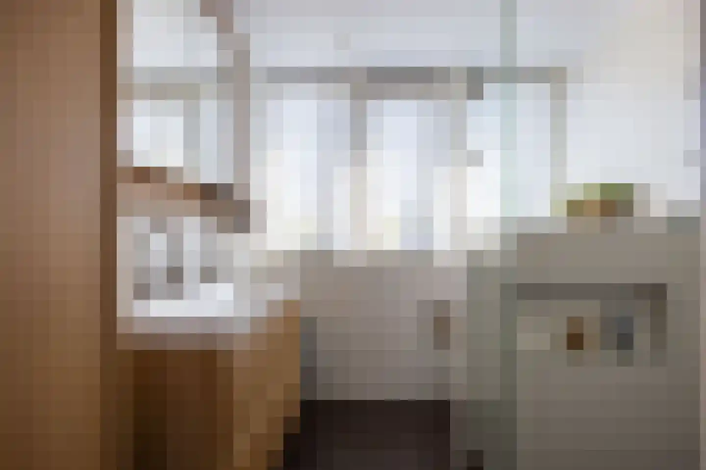 Wierumerschouwsterweg 6 Adorp thumbnail 43