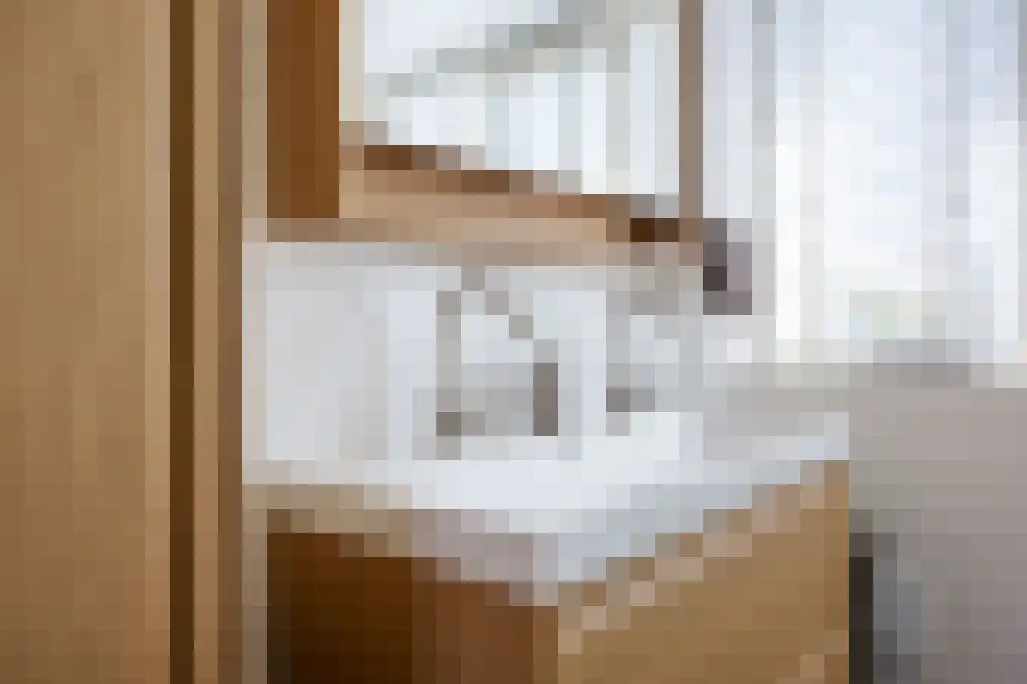 Wierumerschouwsterweg 6 Adorp thumbnail 44
