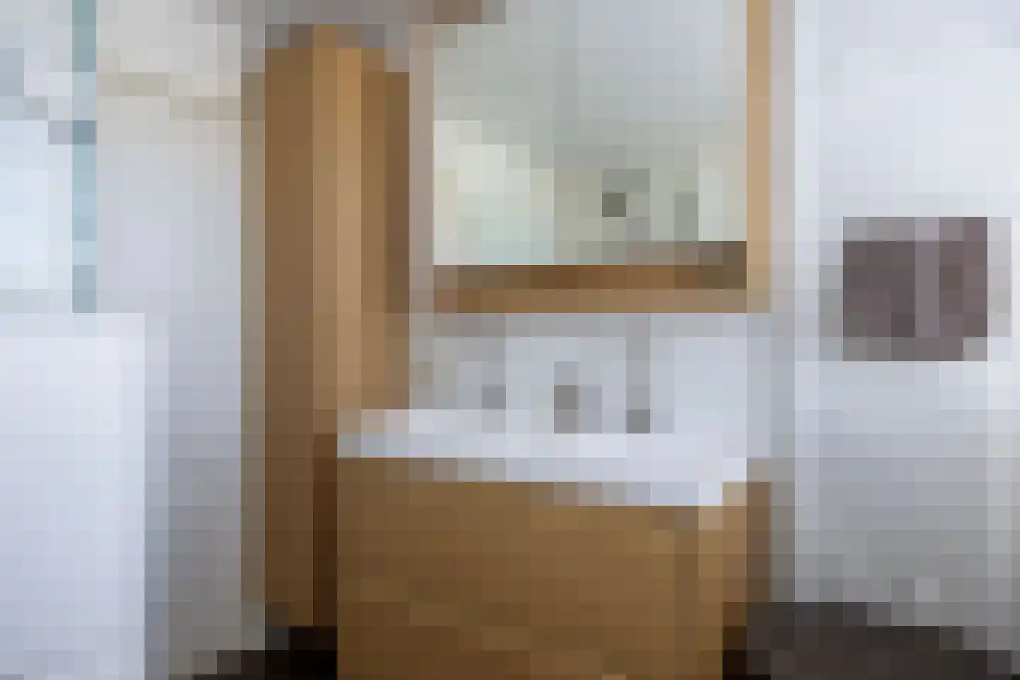 Wierumerschouwsterweg 6 Adorp thumbnail 47