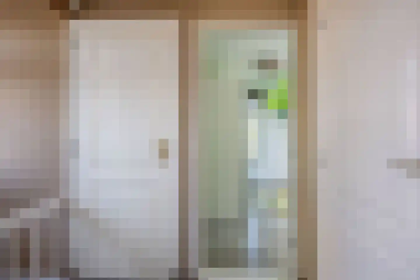 Wierumerschouwsterweg 6 Adorp thumbnail 49
