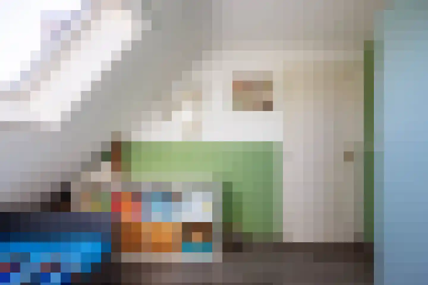 Wierumerschouwsterweg 6 Adorp thumbnail 52