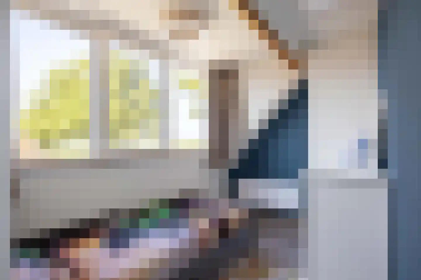 Wierumerschouwsterweg 6 Adorp thumbnail 53