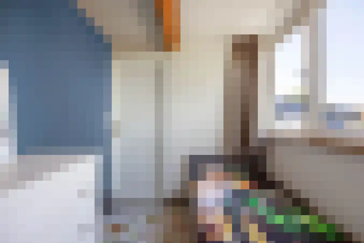 Wierumerschouwsterweg 6 Adorp thumbnail 54