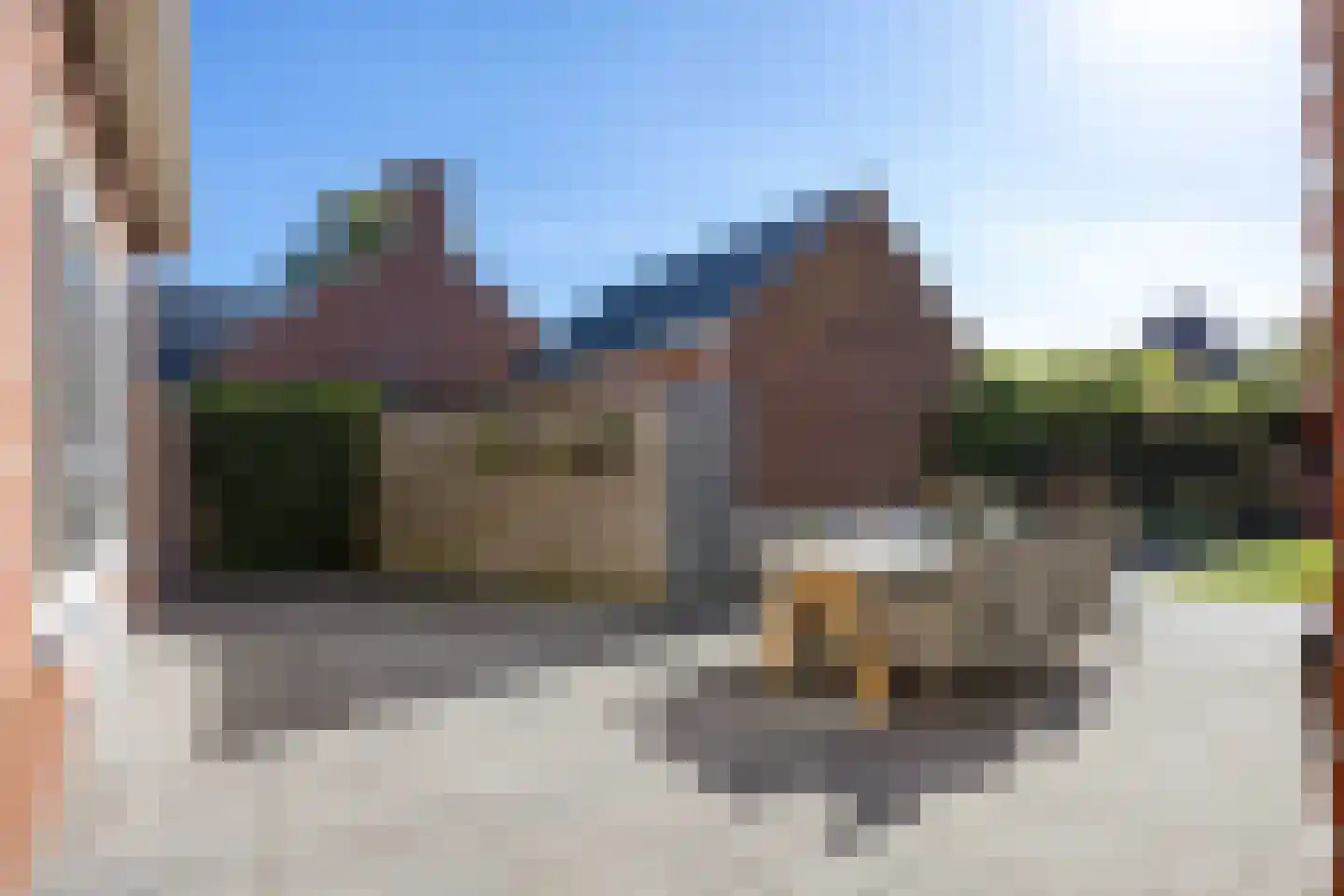 Wierumerschouwsterweg 6 Adorp thumbnail 57