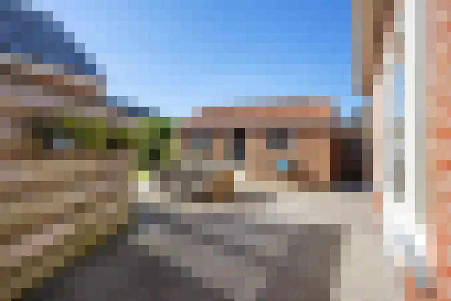 Wierumerschouwsterweg 6 Adorp thumbnail 58