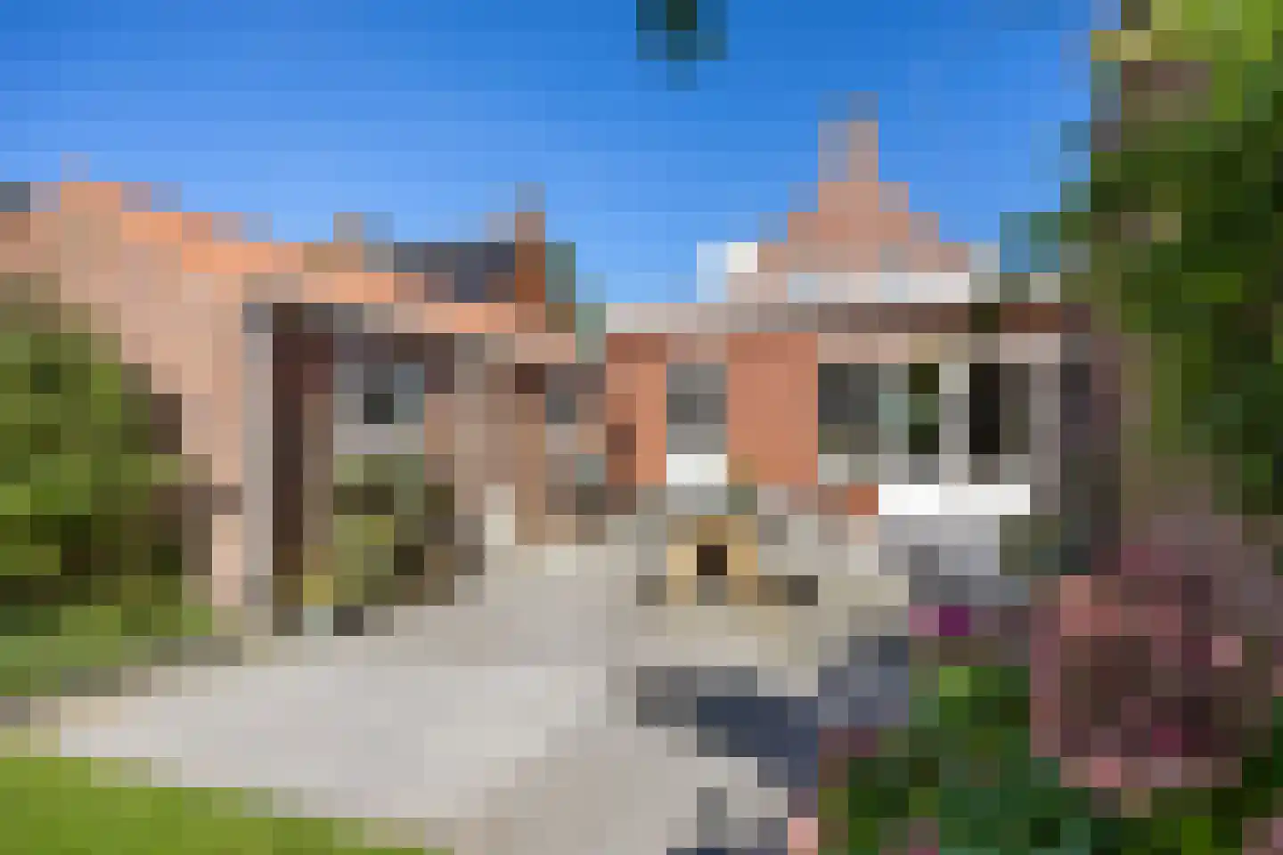 Wierumerschouwsterweg 6 Adorp thumbnail 59