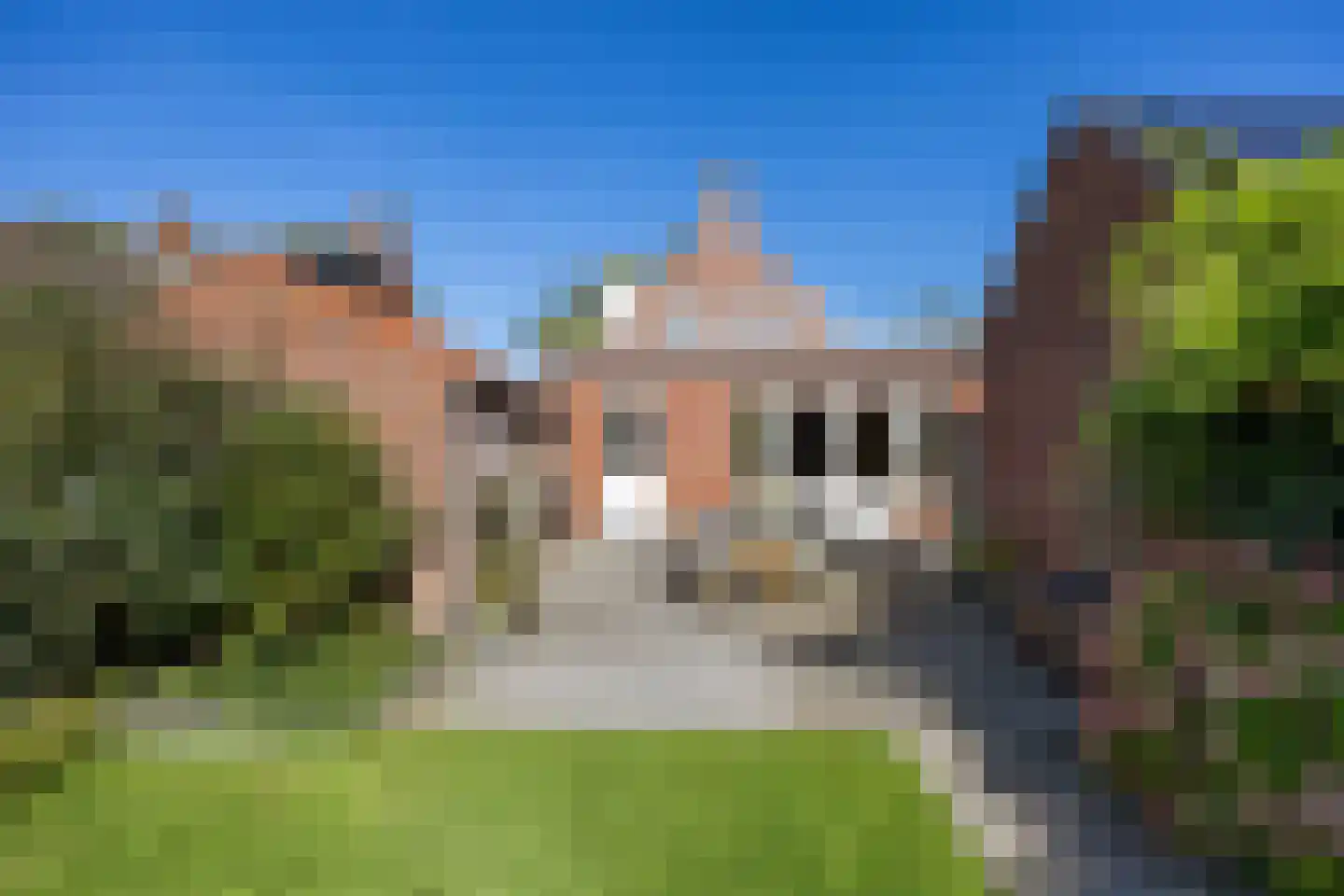 Wierumerschouwsterweg 6 Adorp thumbnail 60
