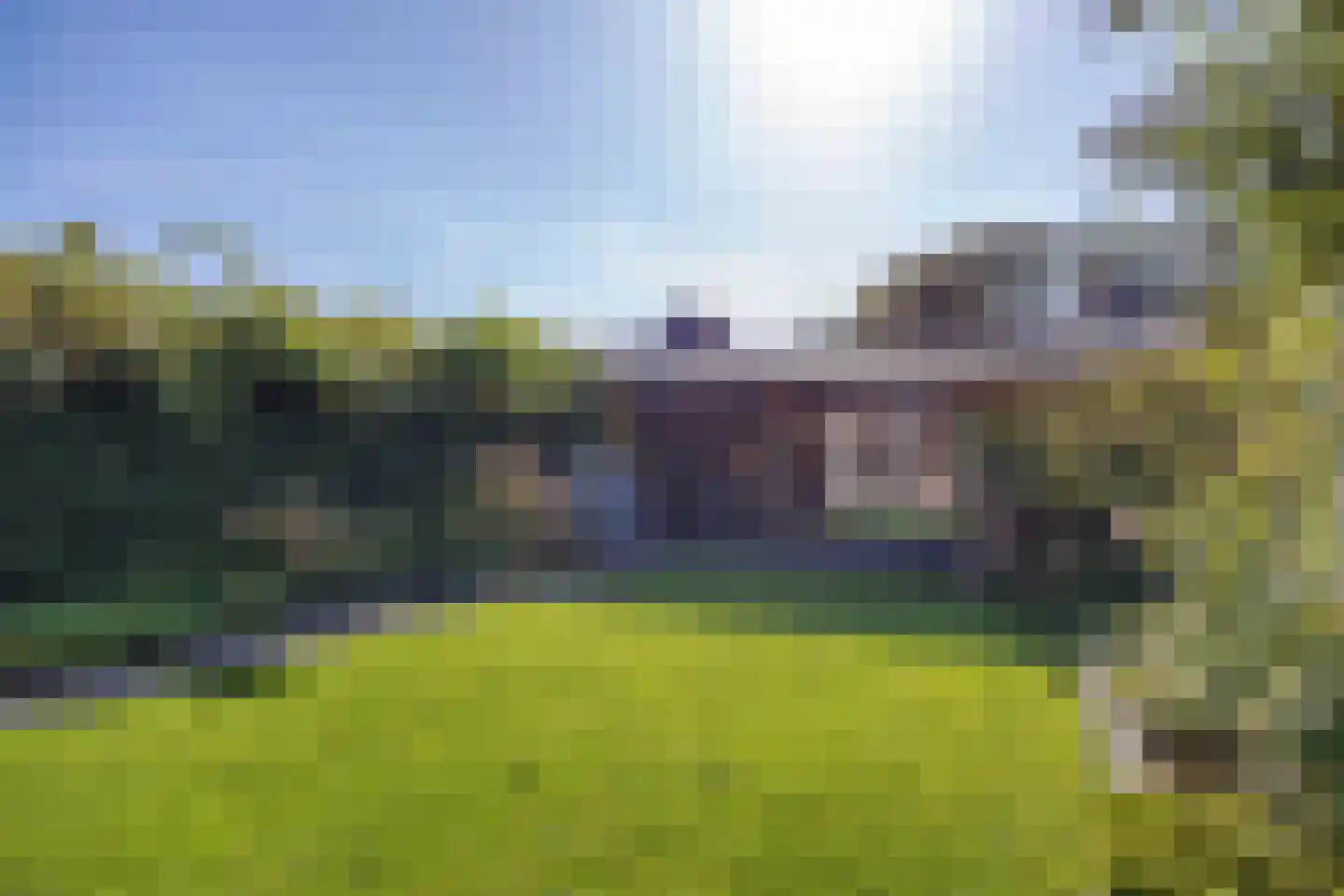 Wierumerschouwsterweg 6 Adorp thumbnail 62