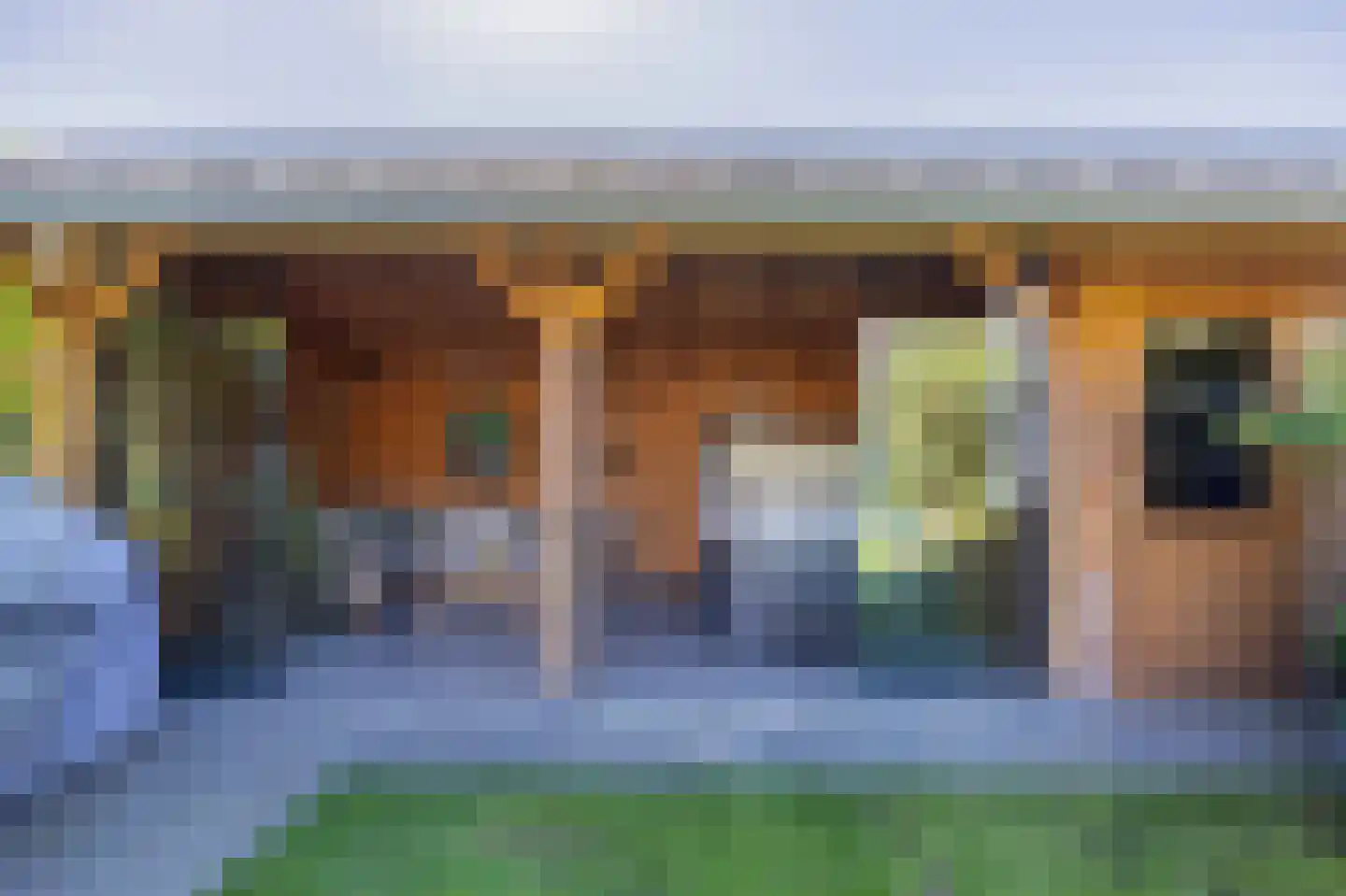 Wierumerschouwsterweg 6 Adorp thumbnail 63