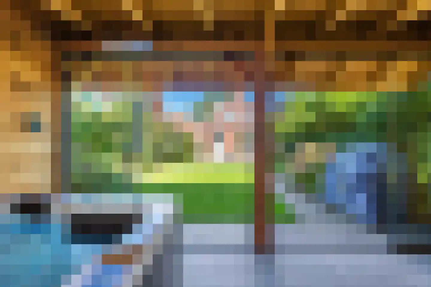 Wierumerschouwsterweg 6 Adorp thumbnail 67