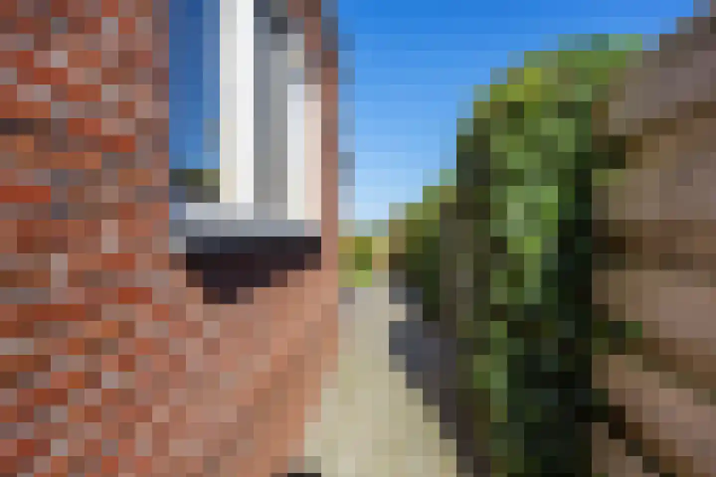 Wierumerschouwsterweg 6 Adorp thumbnail 68