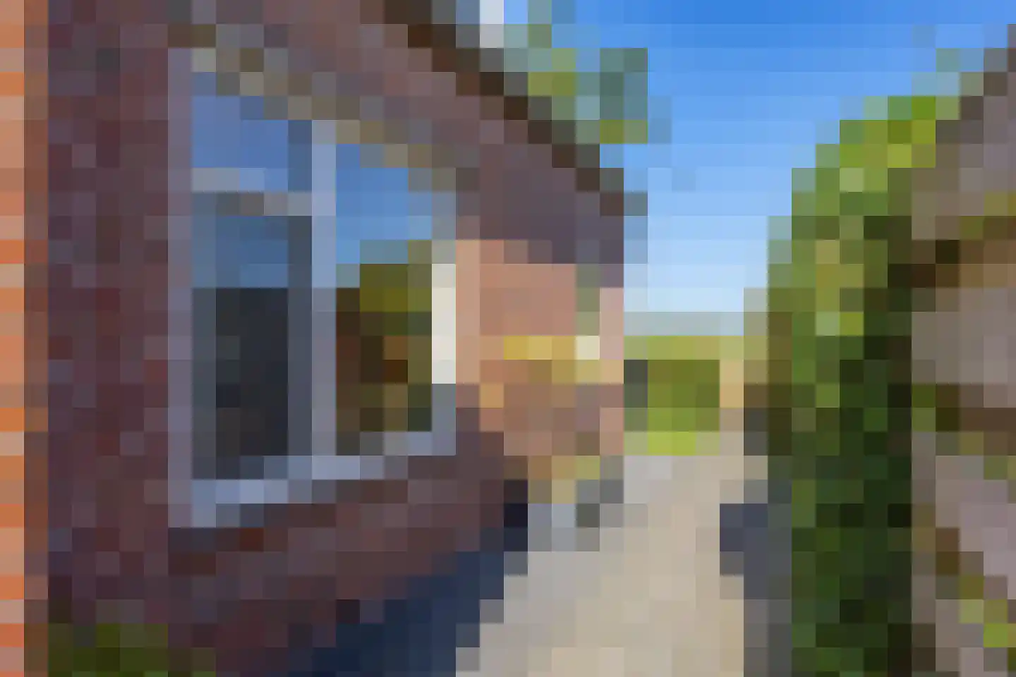 Wierumerschouwsterweg 6 Adorp thumbnail 69