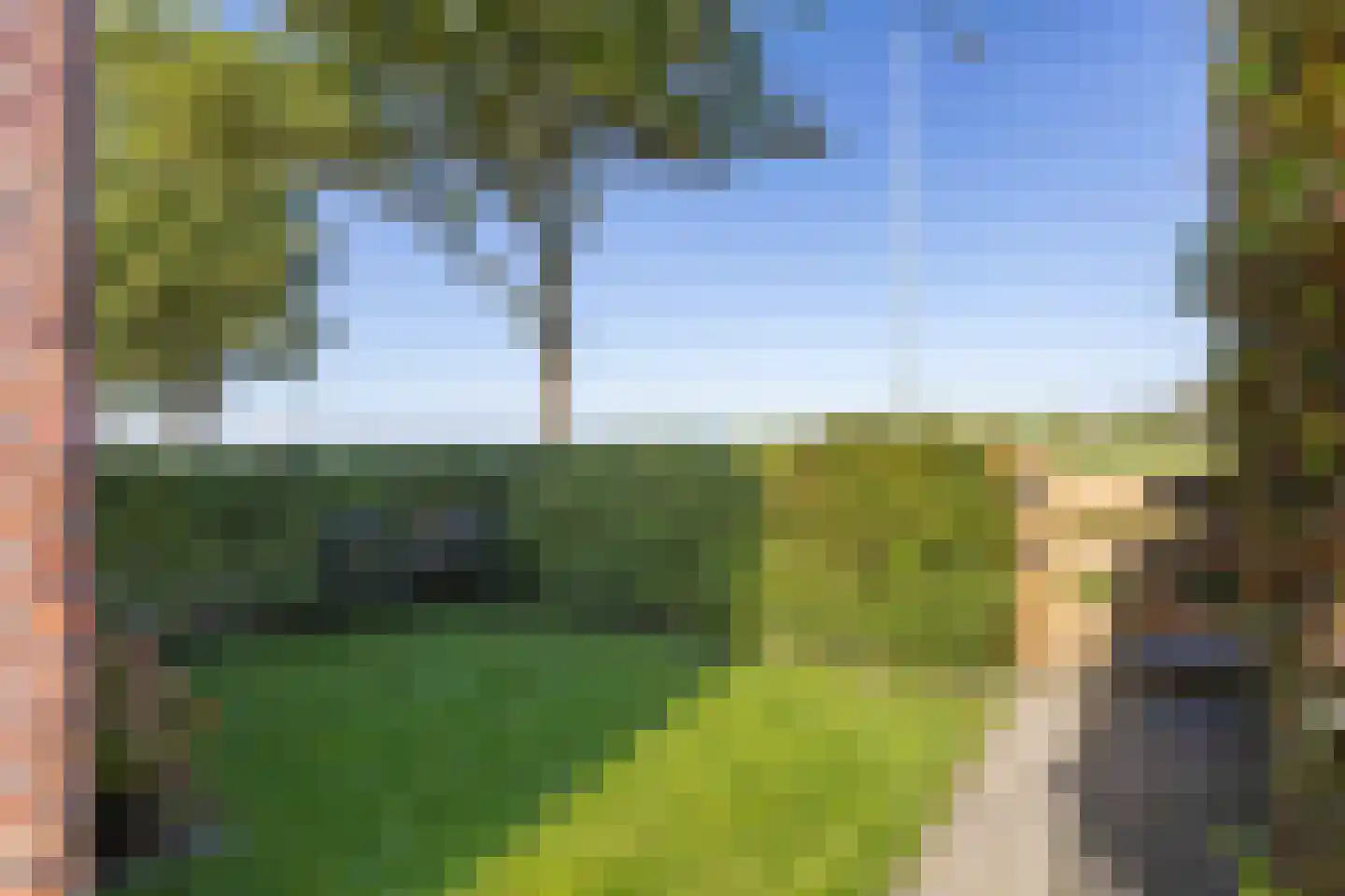 Wierumerschouwsterweg 6 Adorp thumbnail 70