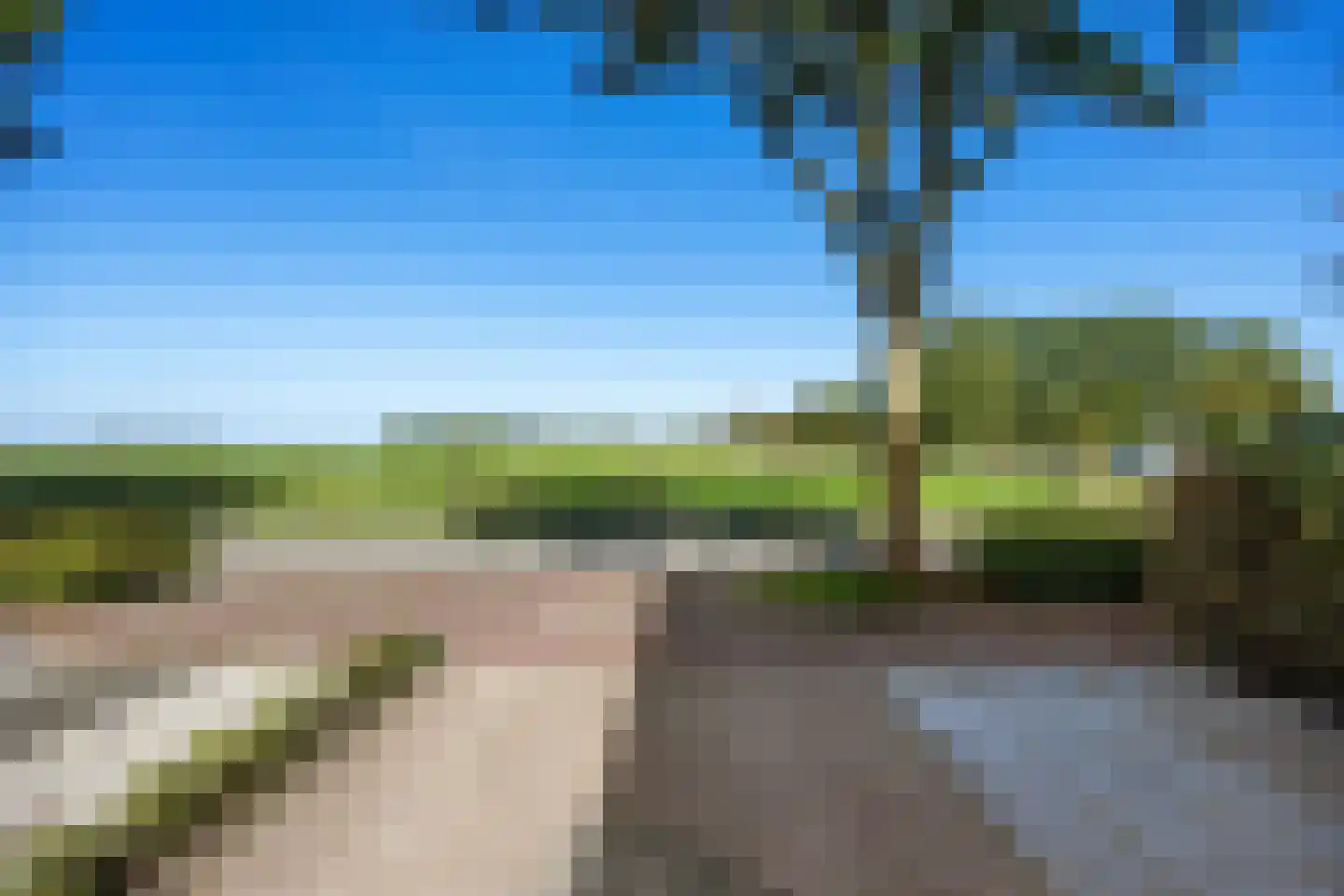 Wierumerschouwsterweg 6 Adorp thumbnail 71