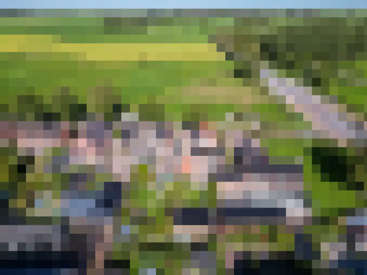 Wierumerschouwsterweg 6 Adorp thumbnail 73
