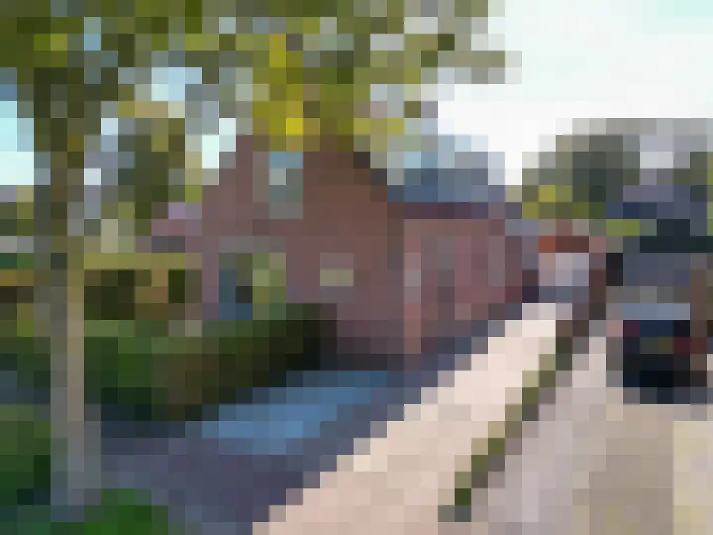 Wierumerschouwsterweg 6 Adorp thumbnail 75