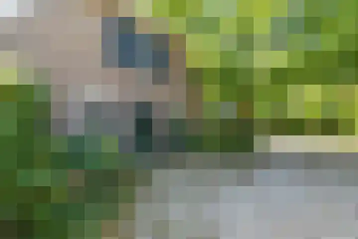 Wierumerwei 12 Hantumhuzen thumbnail 108