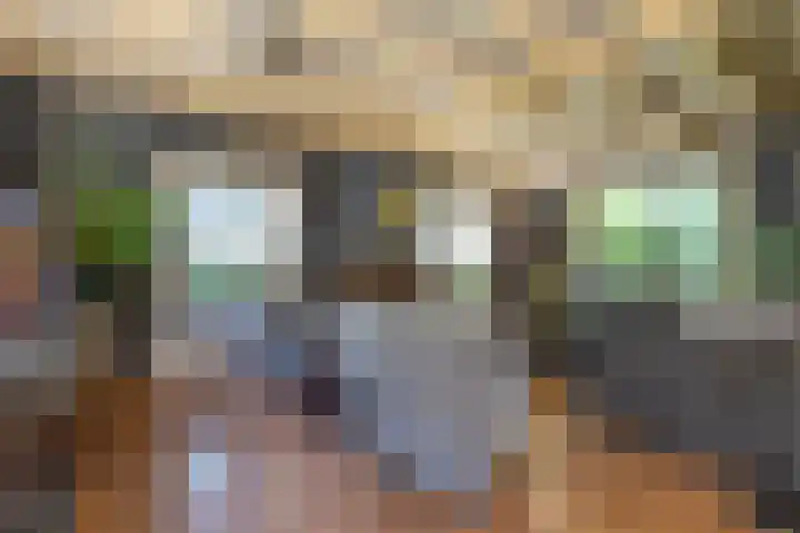 Wierumerwei 12 Hantumhuzen thumbnail 11