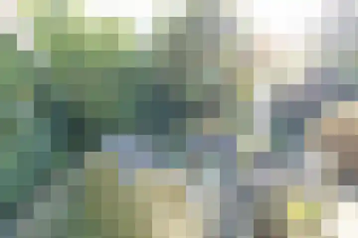 Wierumerwei 12 Hantumhuzen thumbnail 110