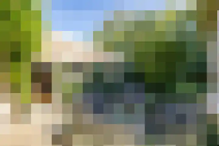 Wierumerwei 12 Hantumhuzen thumbnail 111