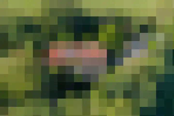 Wierumerwei 12 Hantumhuzen thumbnail 118