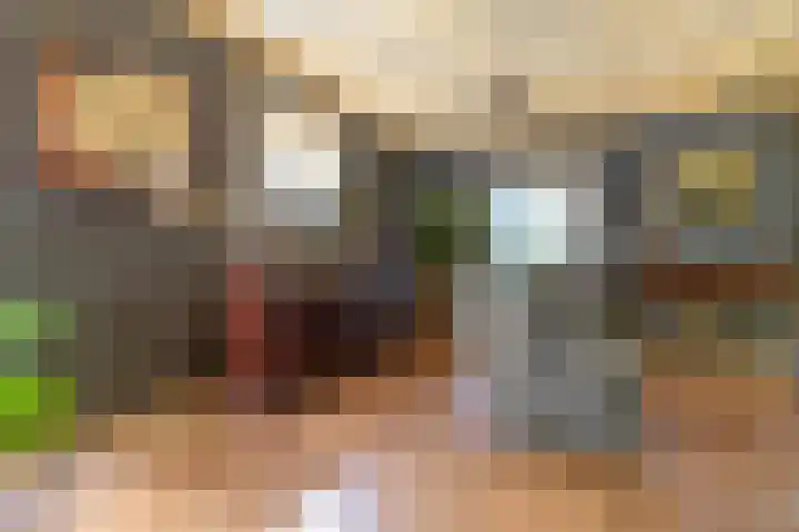Wierumerwei 12 Hantumhuzen thumbnail 12