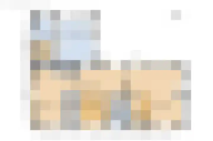 Wierumerwei 12 Hantumhuzen thumbnail 125