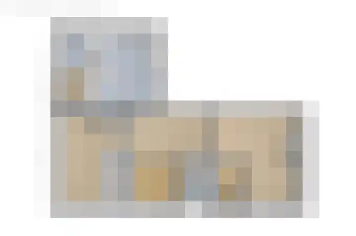Wierumerwei 12 Hantumhuzen thumbnail 126