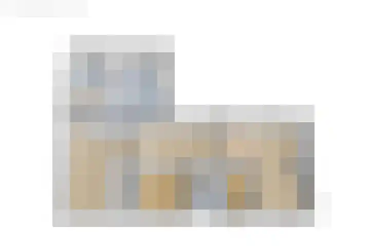 Wierumerwei 12 Hantumhuzen thumbnail 127