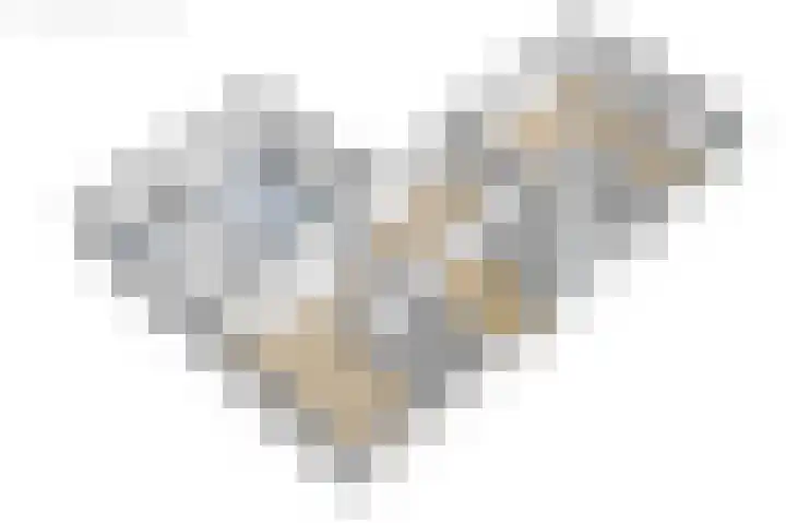 Wierumerwei 12 Hantumhuzen thumbnail 128